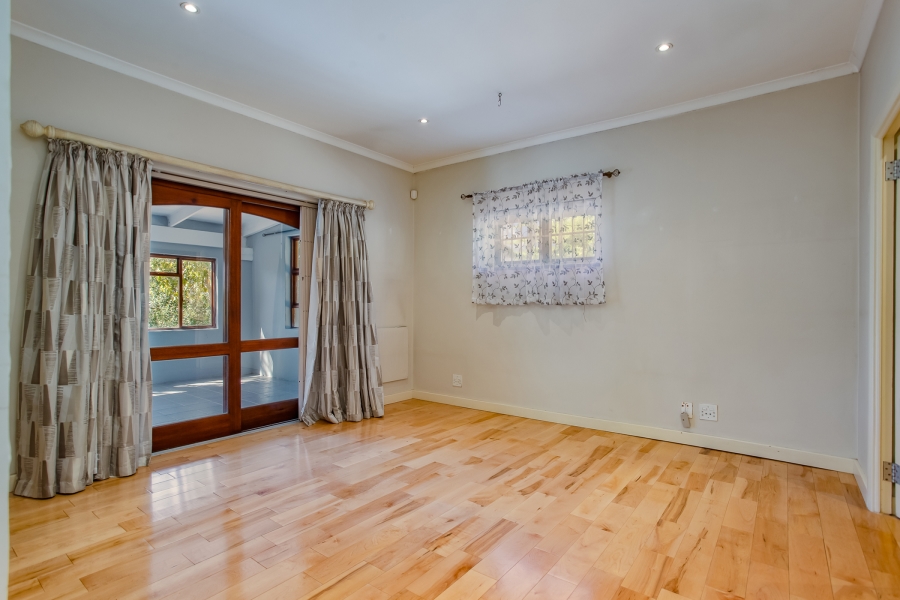 To Let 2 Bedroom Property for Rent in Franschhoek Rural Western Cape